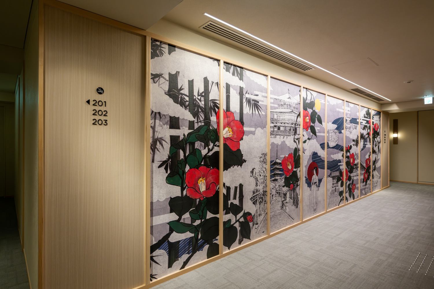画像7