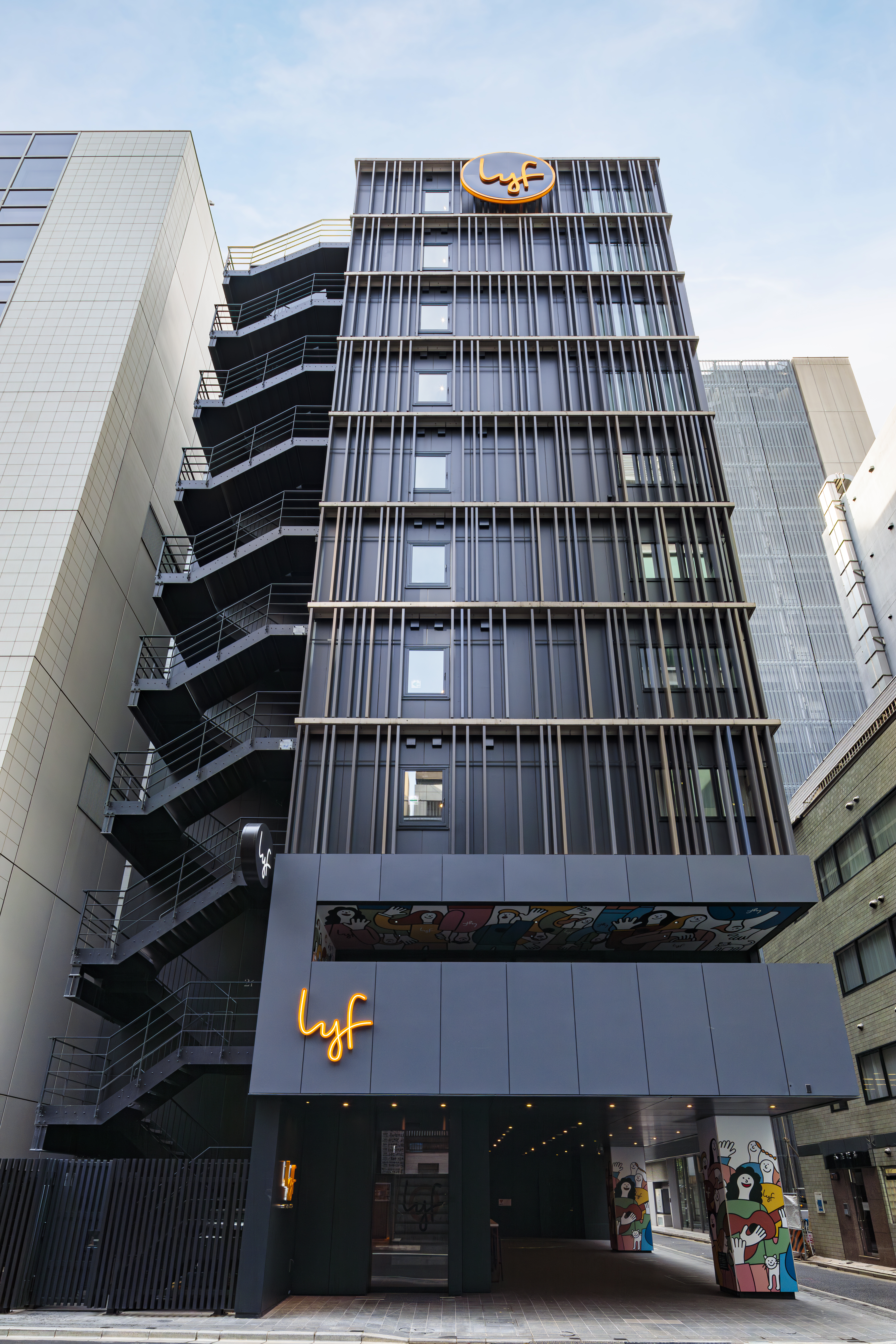 サムネイル画像