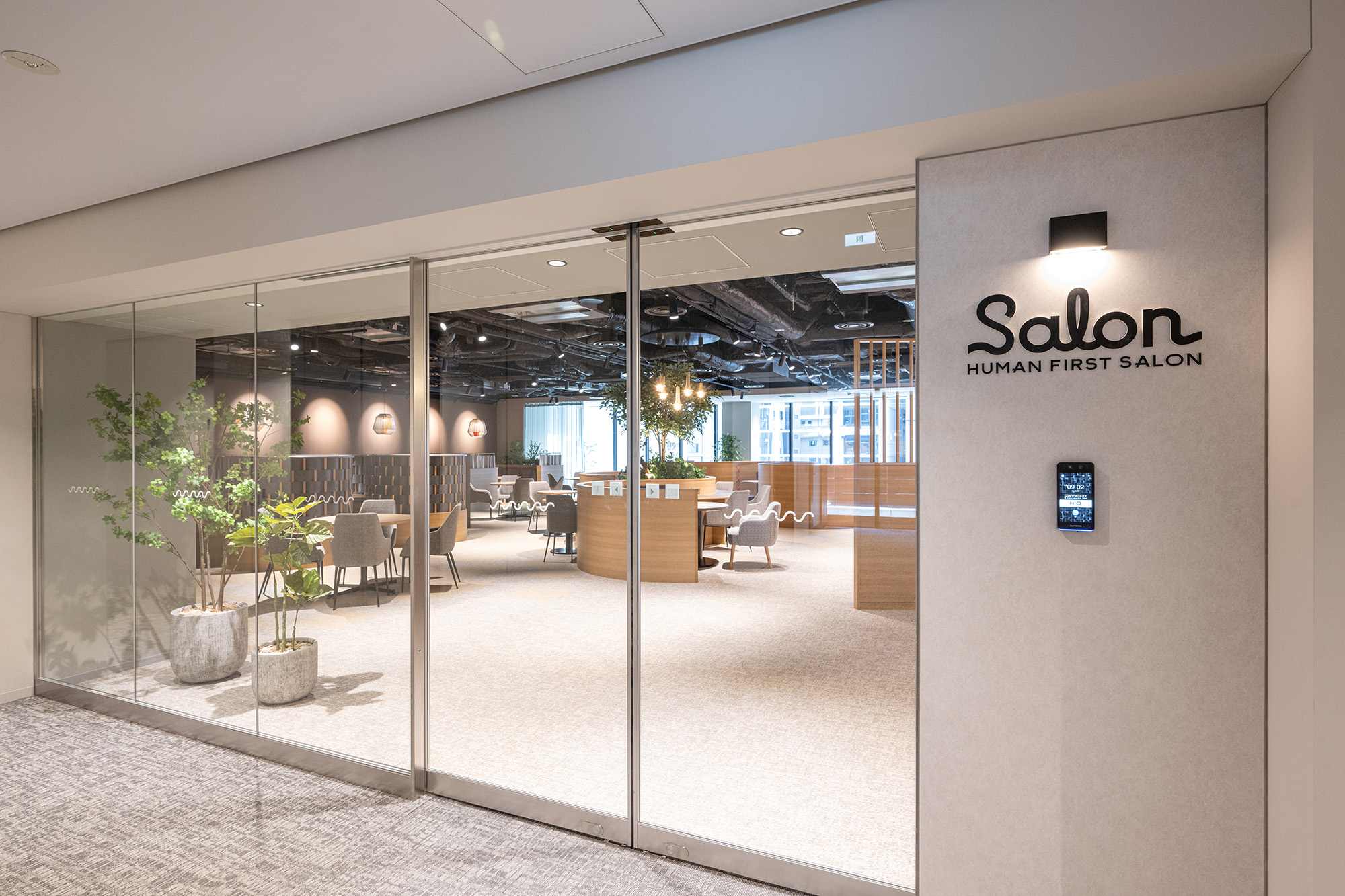 サムネイル画像